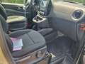 Mercedes-Benz Vito Vito 114 CDI Mixto Lang HA Aut. Beige - thumbnail 10