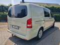 Mercedes-Benz Vito Vito 114 CDI Mixto Lang HA Aut. Beige - thumbnail 5