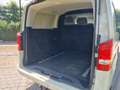 Mercedes-Benz Vito Vito 114 CDI Mixto Lang HA Aut. Beige - thumbnail 6
