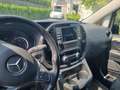 Mercedes-Benz Vito Vito 114 CDI Mixto Lang HA Aut. Beige - thumbnail 9
