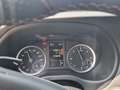 Mercedes-Benz Vito Vito 114 CDI Mixto Lang HA Aut. Beige - thumbnail 8