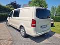 Mercedes-Benz Vito Vito 114 CDI Mixto Lang HA Aut. Beige - thumbnail 4