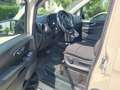Mercedes-Benz Vito Vito 114 CDI Mixto Lang HA Aut. Beige - thumbnail 7