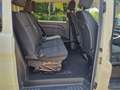 Mercedes-Benz Vito Vito 114 CDI Mixto Lang HA Aut. Beige - thumbnail 11