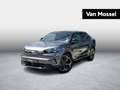 Ford Capri 77kWh Ext. Range RWD Premium-Directiewagen Panodak Gris - thumbnail 1