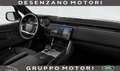 Land Rover Range Rover 3.0 i6 mhev Autobiography awd 460cv auto Blu/Azzurro - thumbnail 2