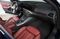 BMW 330 330e xDrive Touring M Sport M Sport Azul - thumbnail 2