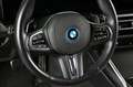 BMW 330 330e xDrive Touring M Sport M Sport Azul - thumbnail 6