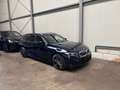 BMW 330 330e xDrive Touring M Sport M Sport Azul - thumbnail 1