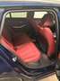 BMW 330 330e xDrive Touring M Sport M Sport Azul - thumbnail 4