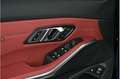 BMW 330 330e xDrive Touring M Sport M Sport Azul - thumbnail 5