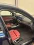 BMW 330 330e xDrive Touring M Sport M Sport Azul - thumbnail 3