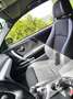 BMW 120 120d Coupé Plateado - thumbnail 10