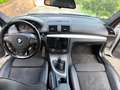 BMW 120 120d Coupé Plateado - thumbnail 14
