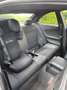 BMW 120 120d Coupé Plateado - thumbnail 11