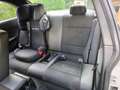 BMW 120 120d Coupé Plateado - thumbnail 13