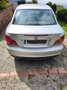 BMW 120 120d Coupé Plateado - thumbnail 6
