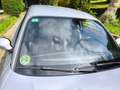 BMW 120 120d Coupé Plateado - thumbnail 7