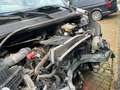 Renault Master Pritsche L2H1 3,5t Unfall AHK Grijs - thumbnail 2
