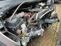Renault Master Pritsche L2H1 3,5t Unfall AHK Gris - thumbnail 3