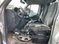Renault Master Pritsche L2H1 3,5t Unfall AHK Gris - thumbnail 9