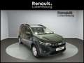 Dacia Jogger 1.6 Hybrid Expression 7pl. Groen - thumbnail 1