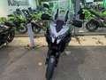 Kawasaki Versys 1000 Fekete - thumbnail 2