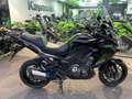 Kawasaki Versys 1000 Fekete - thumbnail 1