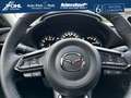 Mazda 6 HOMURA BOSE GSD 360°Kamera HUD SHZv+h Rosso - thumbnail 14