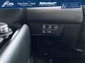 Mazda 6 HOMURA BOSE GSD 360°Kamera HUD SHZv+h Rosso - thumbnail 15