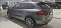 Porsche Cayenne Cayenne Diesel S Diesel Tiptronic Grau - thumbnail 7