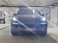 Porsche Cayenne Cayenne Diesel S Diesel Tiptronic Grau - thumbnail 16