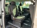 Volkswagen T6 Multivan 2.0 TDI Comfortline* GARANTIE Weiß - thumbnail 11
