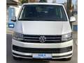 Volkswagen T6 Multivan 2.0 TDI Comfortline* GARANTIE Weiß - thumbnail 2