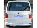 Volkswagen T6 Multivan 2.0 TDI Comfortline* GARANTIE Weiß - thumbnail 5