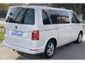 Volkswagen T6 Multivan 2.0 TDI Comfortline* GARANTIE Weiß - thumbnail 8