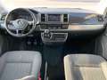 Volkswagen T6 Multivan 2.0 TDI Comfortline* GARANTIE Weiß - thumbnail 9