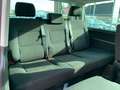 Volkswagen T6 Multivan 2.0 TDI Comfortline* GARANTIE Weiß - thumbnail 12