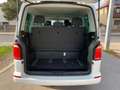 Volkswagen T6 Multivan 2.0 TDI Comfortline* GARANTIE Weiß - thumbnail 7