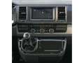 Volkswagen T6 Multivan 2.0 TDI Comfortline* GARANTIE Weiß - thumbnail 13