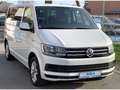 Volkswagen T6 Multivan 2.0 TDI Comfortline* GARANTIE Weiß - thumbnail 3