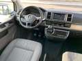 Volkswagen T6 Multivan 2.0 TDI Comfortline* GARANTIE Weiß - thumbnail 10