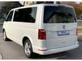 Volkswagen T6 Multivan 2.0 TDI Comfortline* GARANTIE Weiß - thumbnail 4