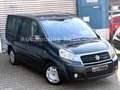 Fiat Scudo Panorama Executive L1H1 165 Multijet*8STZ Grau - thumbnail 1