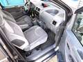 Fiat Scudo Panorama Executive L1H1 165 Multijet*8STZ Grau - thumbnail 6