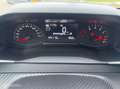 Peugeot 208 1.2 PureTech Airco Cruise Elek.Ramen Blanc - thumbnail 22