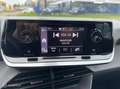 Peugeot 208 1.2 PureTech Airco Cruise Elek.Ramen Blanc - thumbnail 13