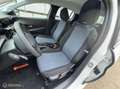 Peugeot 208 1.2 PureTech Airco Cruise Elek.Ramen Blanc - thumbnail 11