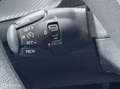 Peugeot 208 1.2 PureTech Airco Cruise Elek.Ramen Blanc - thumbnail 16