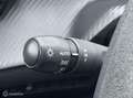 Peugeot 208 1.2 PureTech Airco Cruise Elek.Ramen Blanc - thumbnail 17